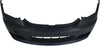 JOURNEY 11-20 FRONT BUMPER COVER, Primed, w/o Fascia - CAPA