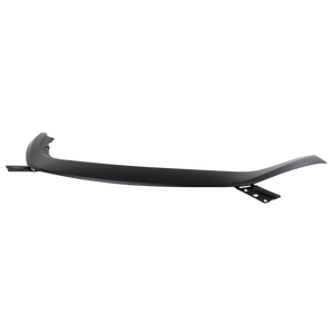 DART 13-16 FRONT BUMPER COVER, Upper, Primed - CAPA