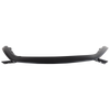 DART 13-16 FRONT BUMPER COVER, Upper, Primed - CAPA