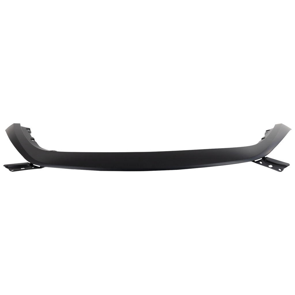 DART 13-16 FRONT BUMPER COVER, Upper, Primed - CAPA