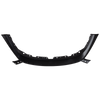 DART 13-16 FRONT BUMPER COVER, Upper, Primed - CAPA