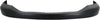 DODGE FULL SIZE P/U 06-09 FRONT BUMPER COVER, Upper Fascia, Primed - CAPA