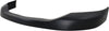 DODGE FULL SIZE P/U 06-09 FRONT BUMPER COVER, Upper Fascia, Primed - CAPA