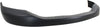 DODGE FULL SIZE P/U 06-09 FRONT BUMPER COVER, Upper Fascia, Primed - CAPA