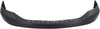 DODGE FULL SIZE P/U 06-09 FRONT BUMPER COVER, Upper Fascia, Primed - CAPA
