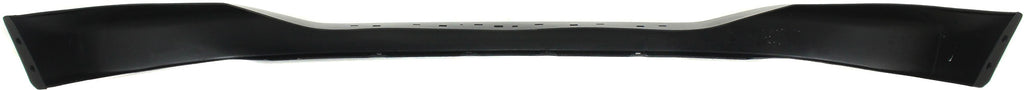 DODGE FULL SIZE P/U 06-09 FRONT BUMPER COVER, Upper Fascia, Primed - CAPA