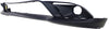 DURANGO 14-20 FRONT BUMPER COVER, Lower Fascia, Primed, Type 1, Citadel/GT, 17-18/Limited/R/T, 14-17/SXT Models - CAPA