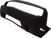 CHALLENGER 11-14 FRONT BUMPER COVER, Primed