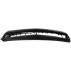 CHALLENGER 15-22 FRONT BUMPER COVER, Primed, w/ Fog Light Holes