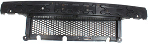 GRAND CARAVAN/TOWN AND COUNTRY 08-10 FRONT BUMPER ABSORBER, Impact