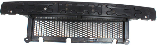 GRAND CARAVAN/TOWN AND COUNTRY 08-10 FRONT BUMPER ABSORBER, Impact
