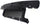 GRAND CARAVAN/TOWN AND COUNTRY 08-10 FRONT BUMPER ABSORBER, Impact
