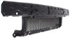 GRAND CARAVAN/TOWN AND COUNTRY 08-10 FRONT BUMPER ABSORBER, Impact
