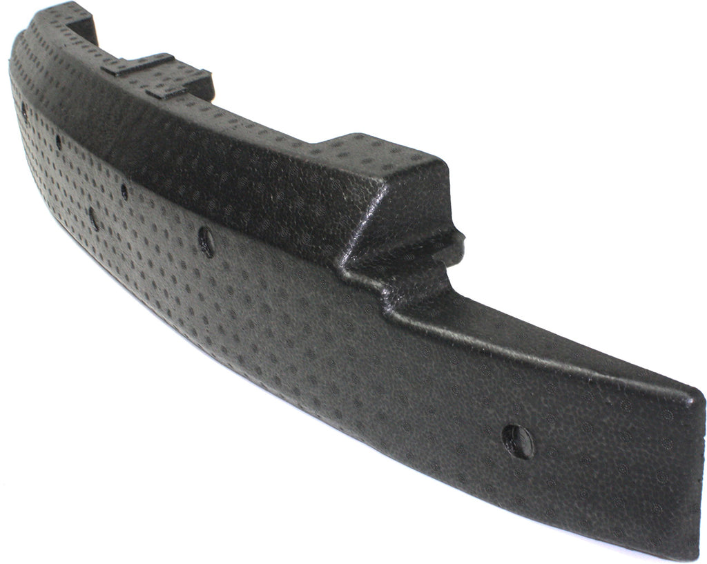 AVENGER 11-14 FRONT BUMPER ABSORBER, Impact - CAPA