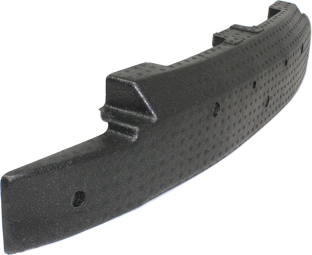 AVENGER 11-14 FRONT BUMPER ABSORBER, Impact - CAPA
