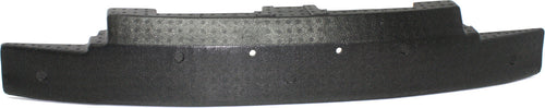 AVENGER 11-14 FRONT BUMPER ABSORBER, Impact