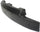 AVENGER 11-14 FRONT BUMPER ABSORBER, Impact