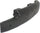AVENGER 11-14 FRONT BUMPER ABSORBER, Impact
