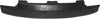AVENGER 11-14 FRONT BUMPER ABSORBER, Impact