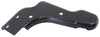 RAM 1500 99-01; 2500/3500 99-02 FRONT BUMPER BRACKET LH, Inner Mounting, w/Sport Pkg