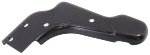 RAM 1500 99-01; 2500/3500 99-02 FRONT BUMPER BRACKET LH, Inner Mounting, w/Sport Pkg