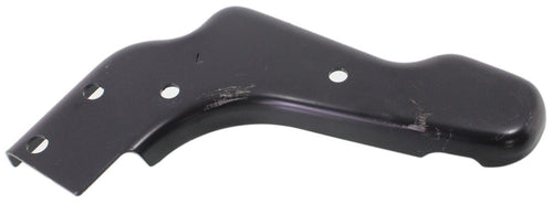 RAM 1500 99-01; 2500/3500 99-02 FRONT BUMPER BRACKET LH, Inner Mounting, w/Sport Pkg