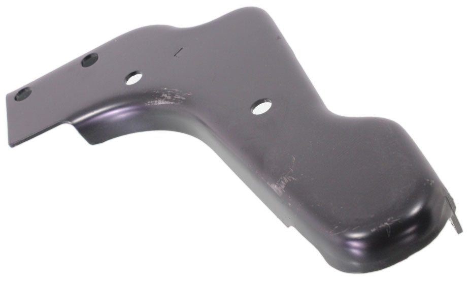 RAM 1500 99-01; 2500/3500 99-02 FRONT BUMPER BRACKET LH, Inner Mounting, w/Sport Pkg