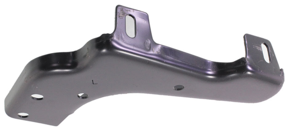 RAM 1500 99-01; 2500/3500 99-02 FRONT BUMPER BRACKET LH, Inner Mounting, w/Sport Pkg