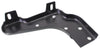 RAM 1500 99-01; 2500/3500 99-02 FRONT BUMPER BRACKET LH, Inner Mounting, w/Sport Pkg