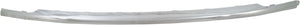 DURANGO 14-20 FRONT BUMPER MOLDING, Center Applique, Chrome, Citadel/GT, 17-18/Limited/SXT Models - CAPA