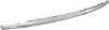 DURANGO 14-20 FRONT BUMPER MOLDING, Center Applique, Chrome, Citadel/GT, 17-18/Limited/SXT Models - CAPA