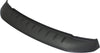 RAM 1500 P/U 11-12 FRONT LOWER VALANCE, Air Dam, Textured, w/o Sport Package, Type 1 - CAPA