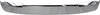 DURANGO 07-09 FRONT BUMPER MOLDING, Chrome