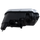 CHALLENGER 08-14 HEAD LAMP LH, Assembly, Halogen - CAPA