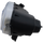 CHALLENGER 08-14 HEAD LAMP LH, Assembly, Halogen - CAPA