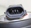 DURANGO 11-13 HEAD LAMP LH, Assembly, Halogen, Black Interior - CAPA