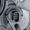 GRAND CARAVAN 11-20/TOWN AND COUNTRY 14-16 HEAD LAMP LH, Assembly, Halogen, Black Interior - CAPA