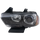 CHARGER 11-14 HEAD LAMP LH, Assembly, HID, w/ HID Kit