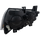 CHARGER 11-14 HEAD LAMP LH, Assembly, HID, w/ HID Kit