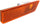 CHALLENGER 08-14 FRONT SIDE MARKER LAMP RH, Lens and Housing, (13-14, w/o Chrome Trim) - CAPA