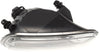 RAM1500 09-12 / RAM2500/3500 10-18 FRONT FOG LAMP RH, Assembly - CAPA