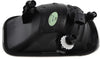 RAM1500 09-12 / RAM2500/3500 10-18 FRONT FOG LAMP RH, Assembly - CAPA