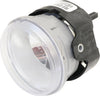 GRAND CARAVAN 11-20 FRONT FOG LAMP RH=LH, Assembly
