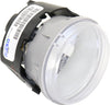 GRAND CARAVAN 11-20 FRONT FOG LAMP RH=LH, Assembly