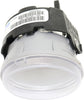 GRAND CARAVAN 11-20 FRONT FOG LAMP RH=LH, Assembly