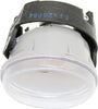 GRAND CARAVAN 11-20 FRONT FOG LAMP RH=LH, Assembly
