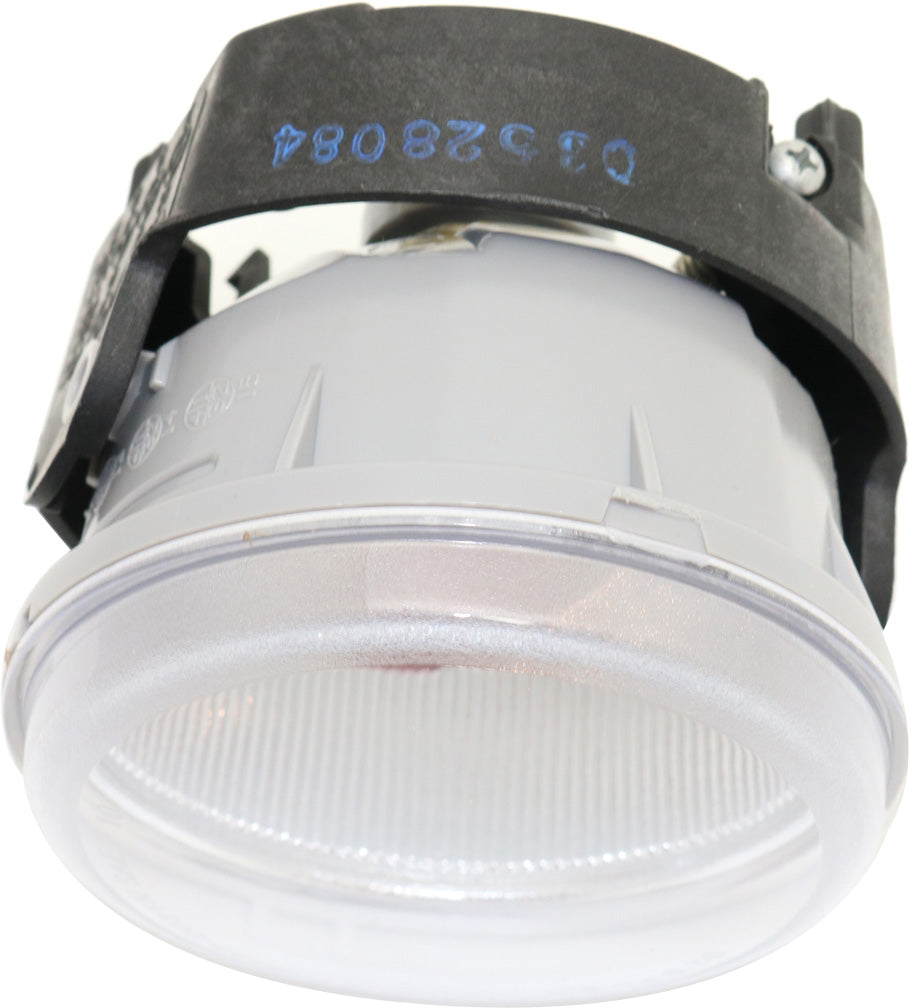 GRAND CARAVAN 11-20 FRONT FOG LAMP RH=LH, Assembly