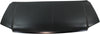 TOWN AND COUNTRY 11-16/GRAND CARAVAN 11-20 HOOD, Aluminum, Primed - CAPA