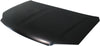 TOWN AND COUNTRY 11-16/GRAND CARAVAN 11-20 HOOD, Aluminum, Primed - CAPA