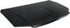 TOWN AND COUNTRY 11-16/GRAND CARAVAN 11-20 HOOD, Aluminum, Primed - CAPA